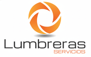 Logotipo